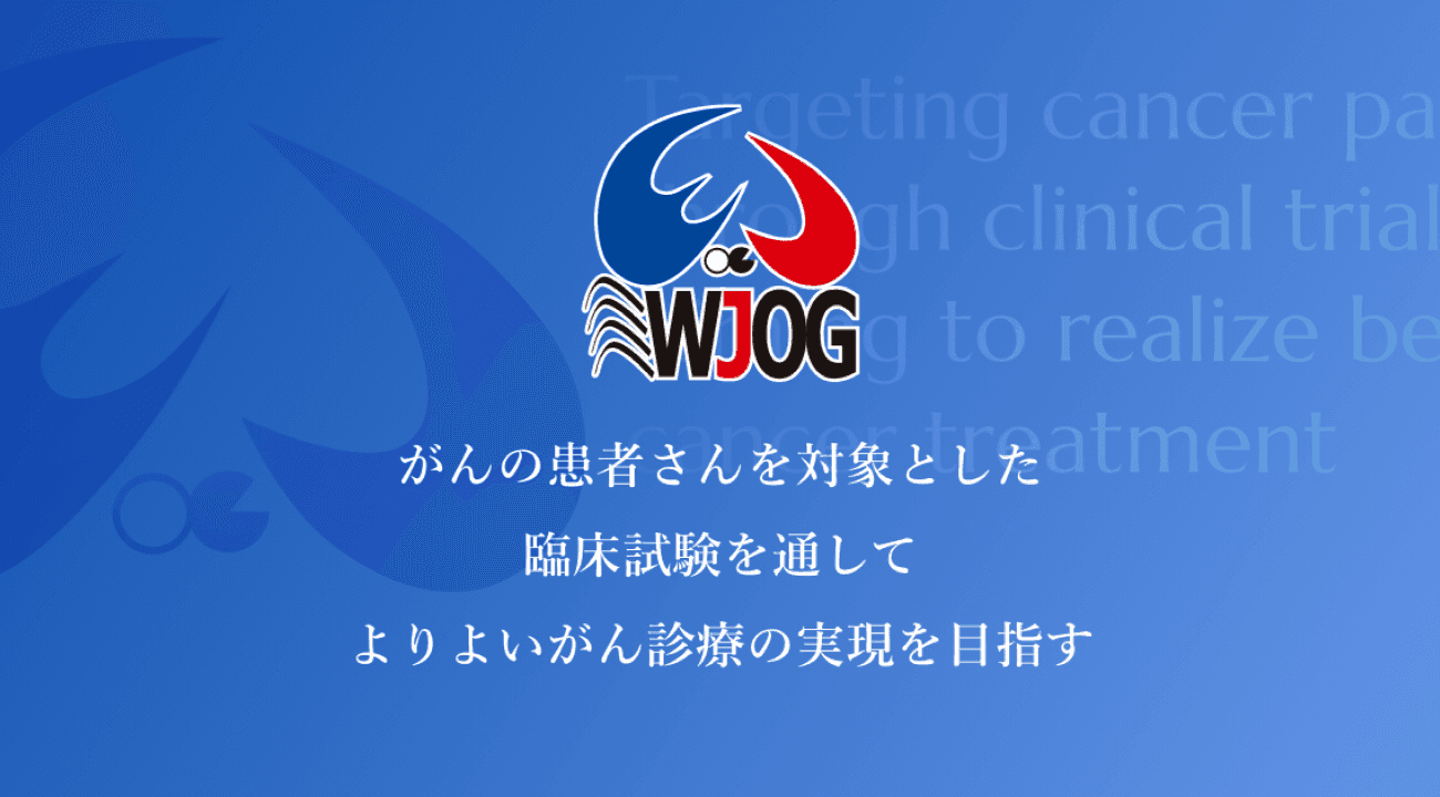 wjog