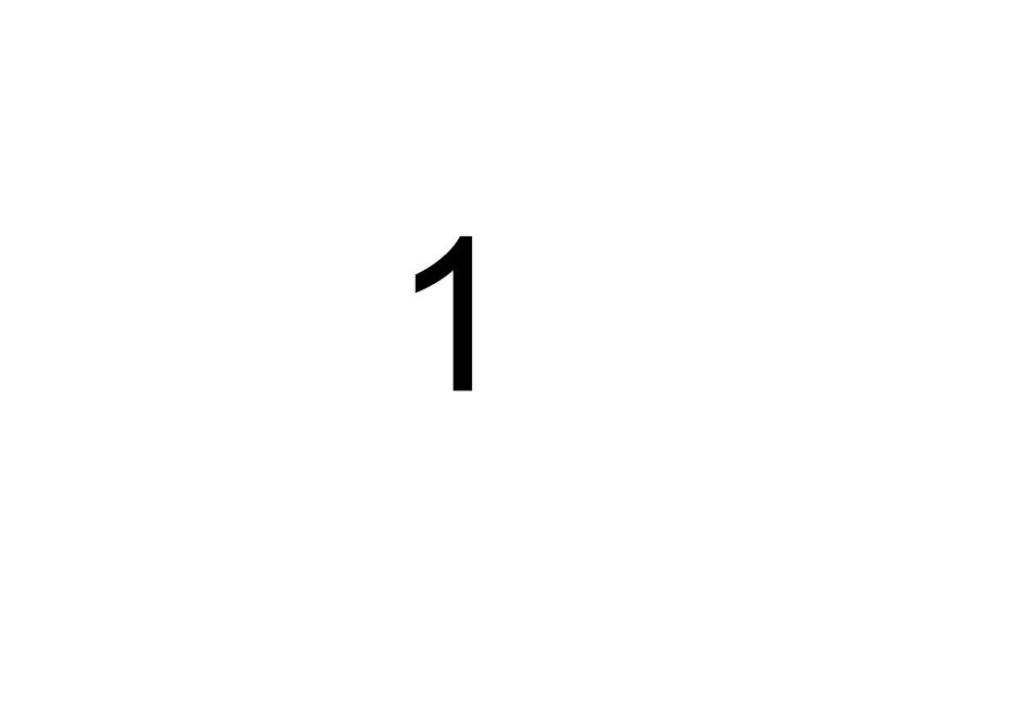 jlk L1.png