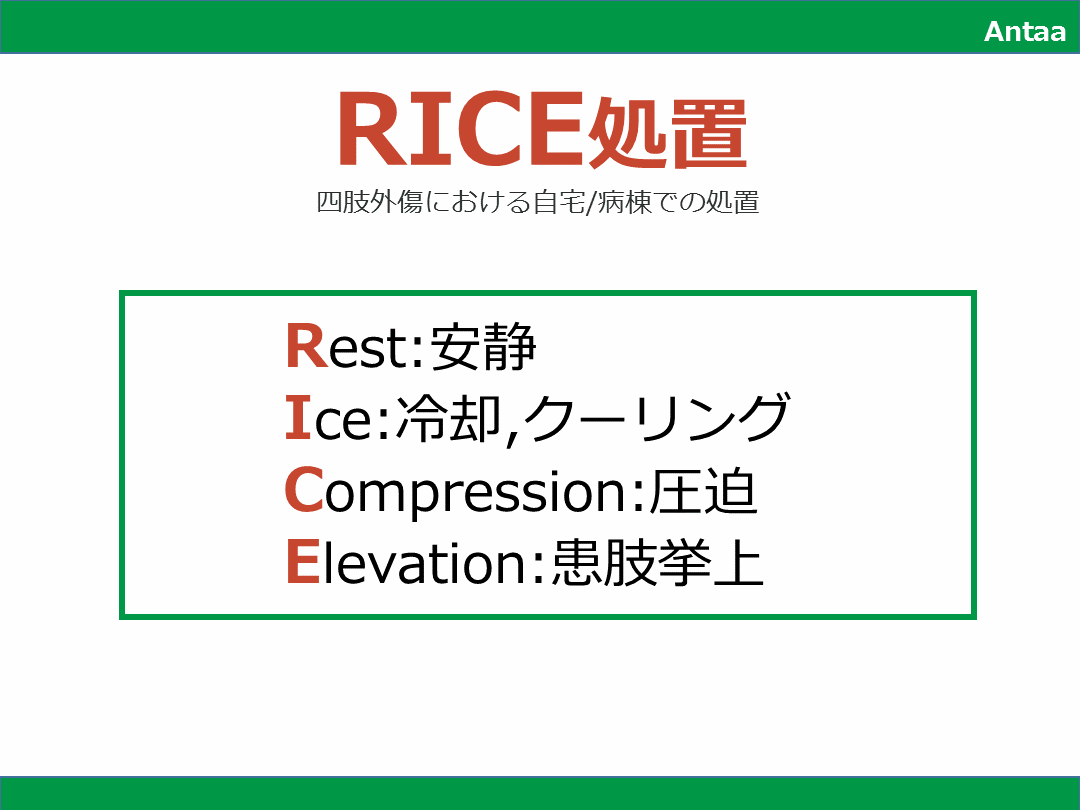 RICE処置 L001.png