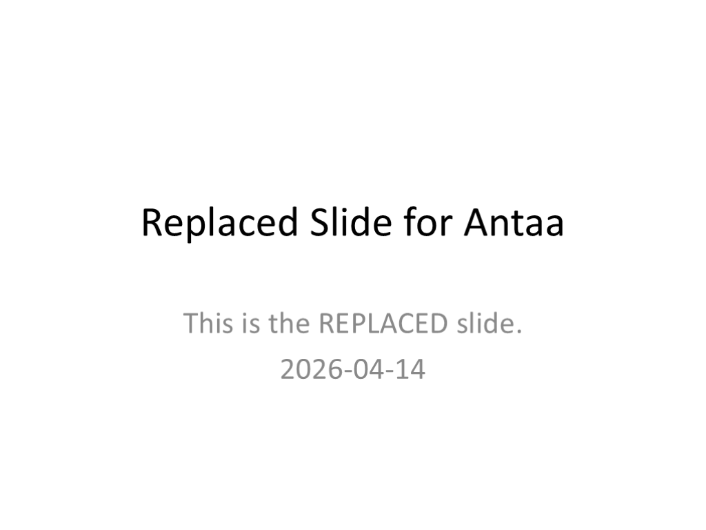 XSS Test Slide L001.png