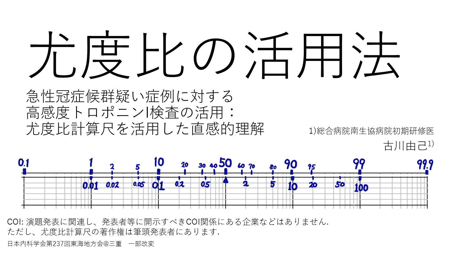 尤度比の活用法 L001.png
