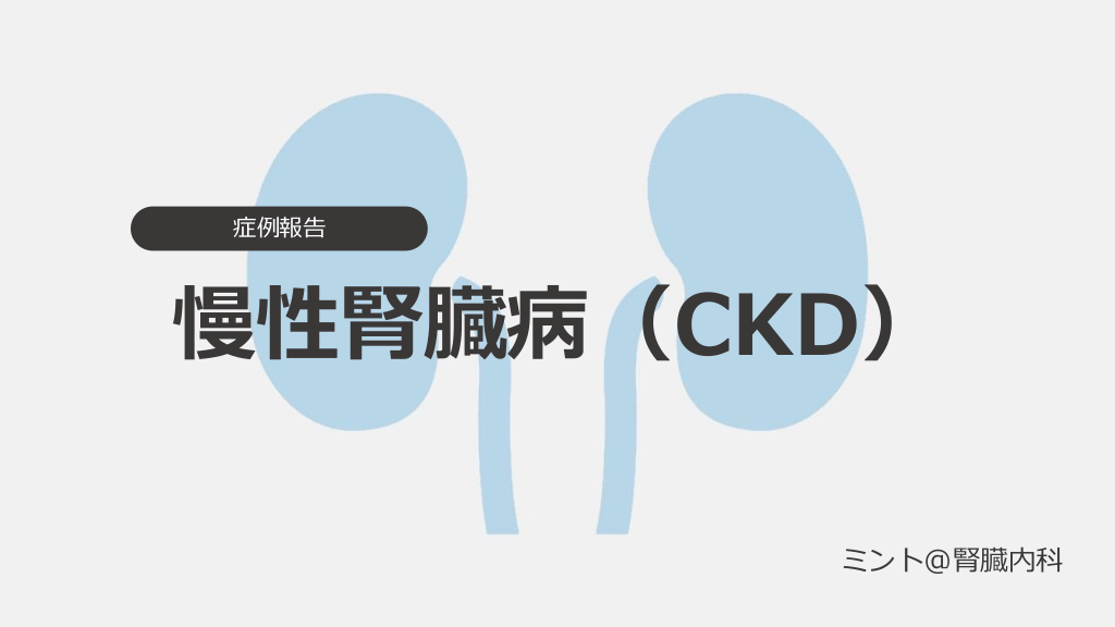 慢性腎臓病（CKD）の症例報告と考察 L1.png
