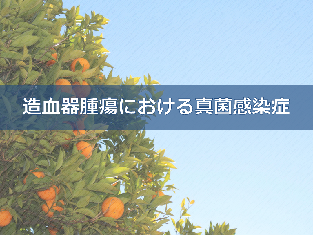 重症真菌感染症「ムーコル症」 L001.png
