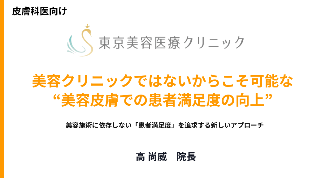test pdf L1.png