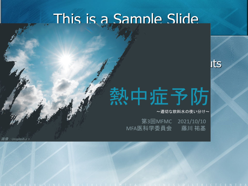 300未満ppt L001.png