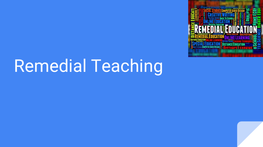 [Test] Remedial Teaching L001.png
