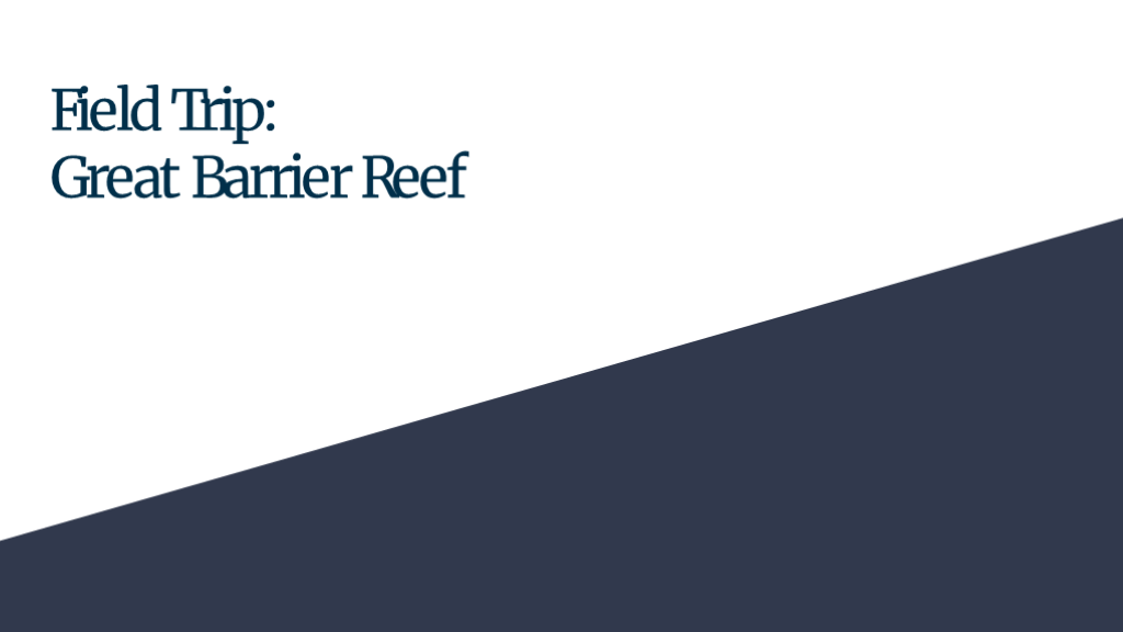 [Test] Field Trip: Great Barrier Reef L001.png