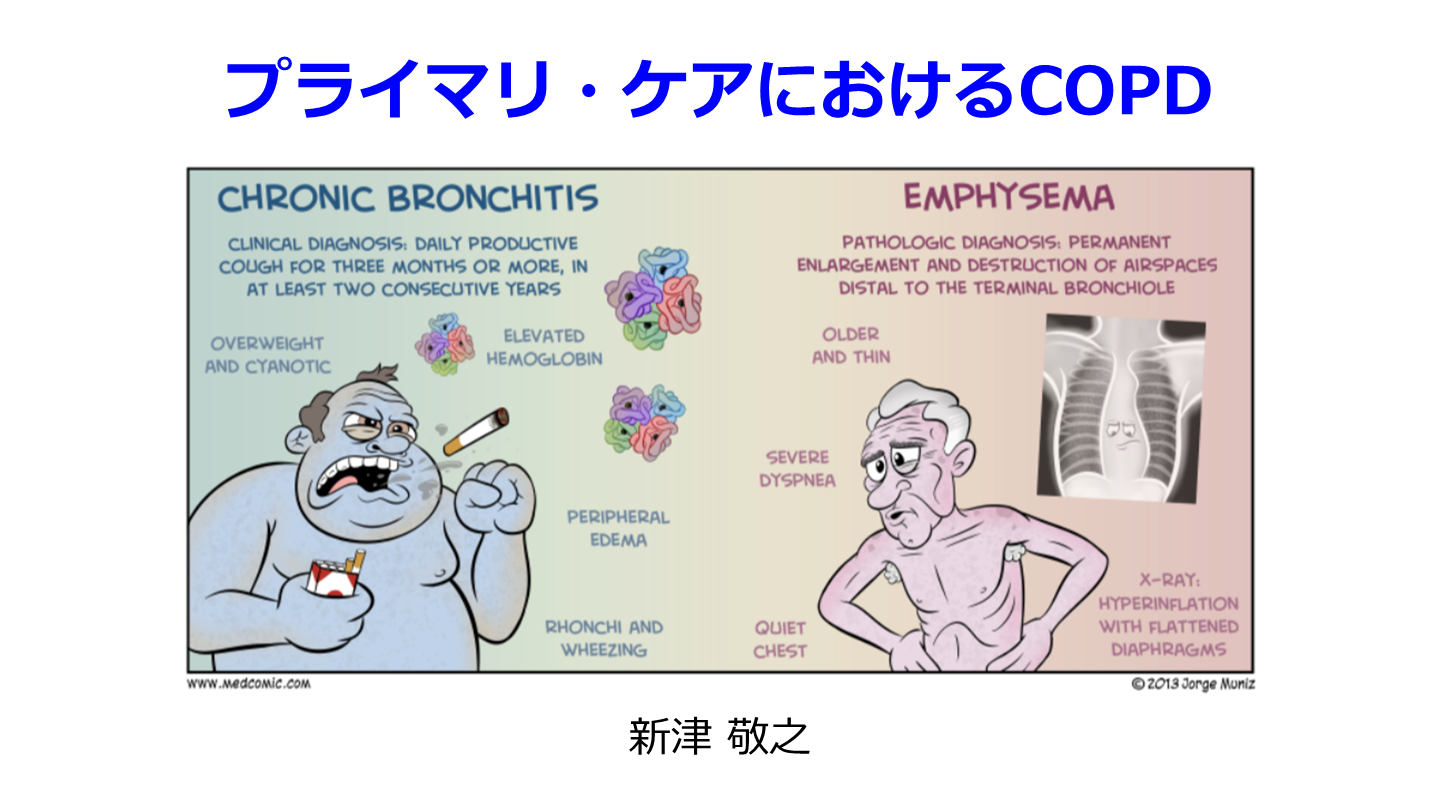 プライマリ・ケアにおけるCOPD L001.png