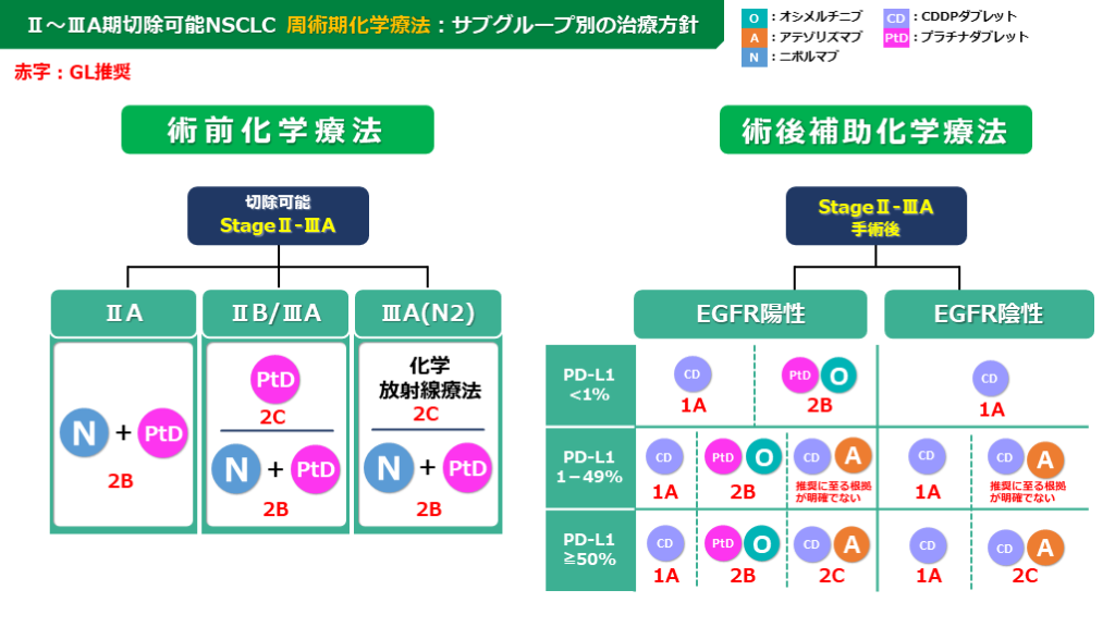 test L001.png