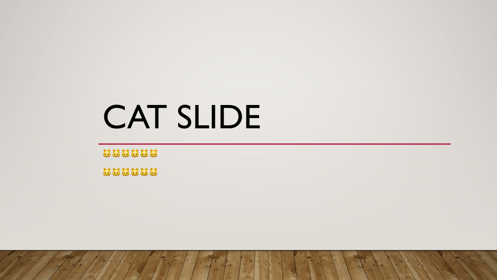 🐾.pdf L1.png