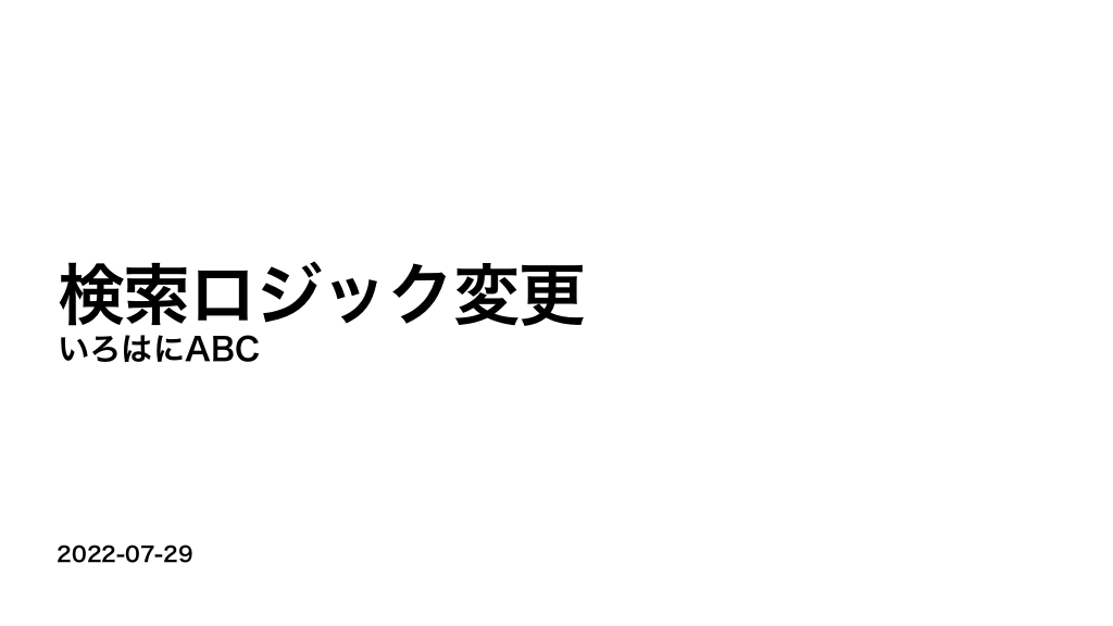 TEST L1.png