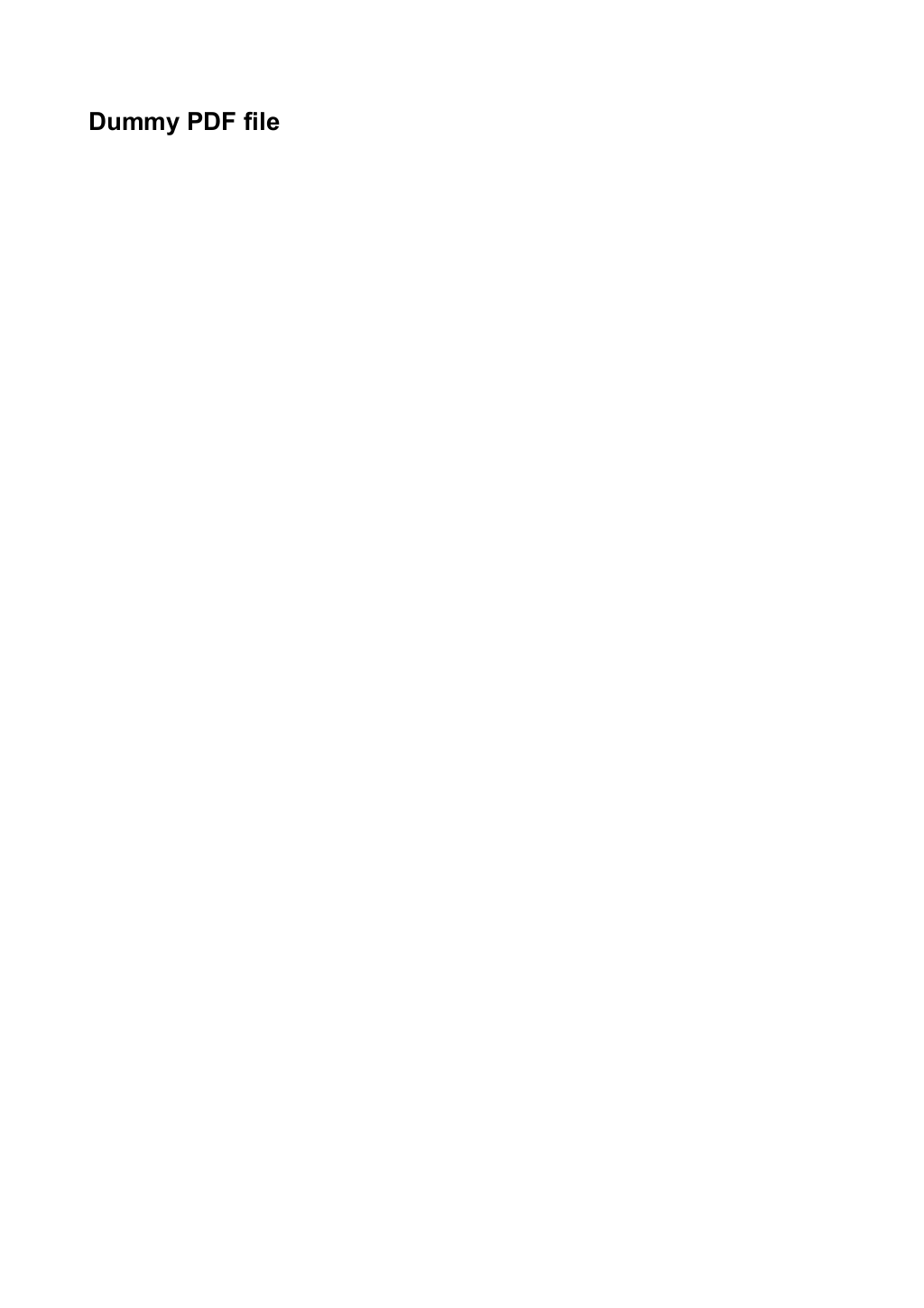 Twitter共有のテスト（Steven） L1.png