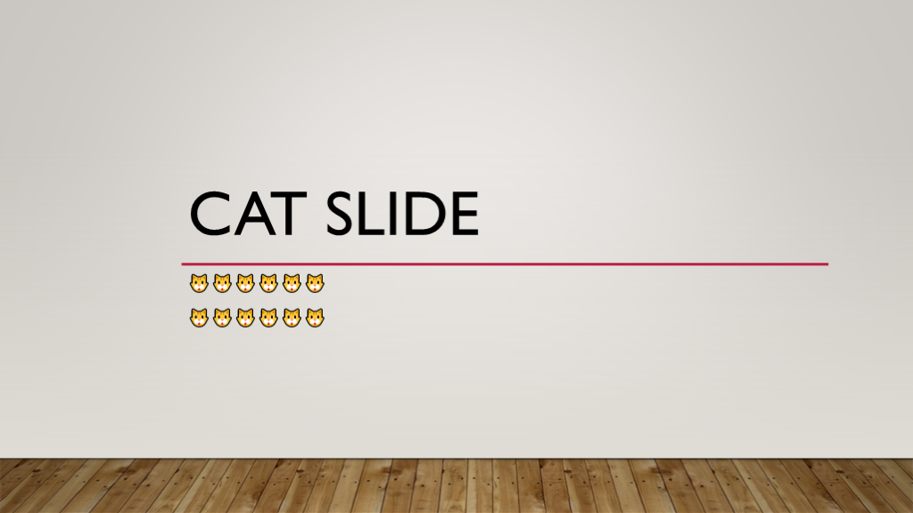 猫のスライド L001.png