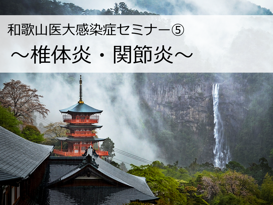 関節炎・椎体炎 L001.png
