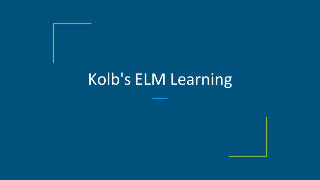 [Test] Kolb's ELM Learning L001.png