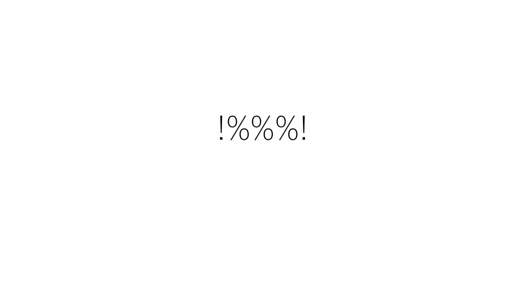 自分だけ２ L1.png