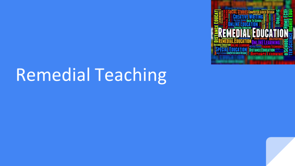 [Test] Remedial Teaching L001.png