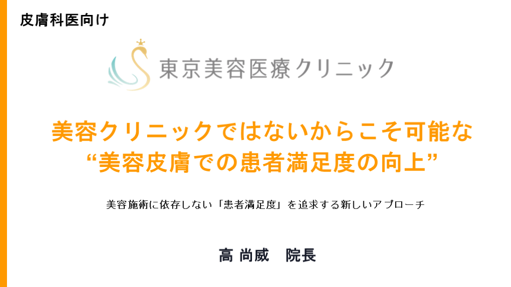 test L001.png