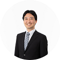 江本哲朗 アイコン