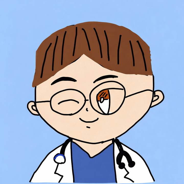 メッセージアイコン